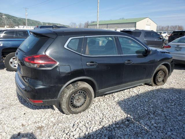 2018 Nissan Rogue S VIN: KNMAT2MV3JP540397 Lot: 40156904