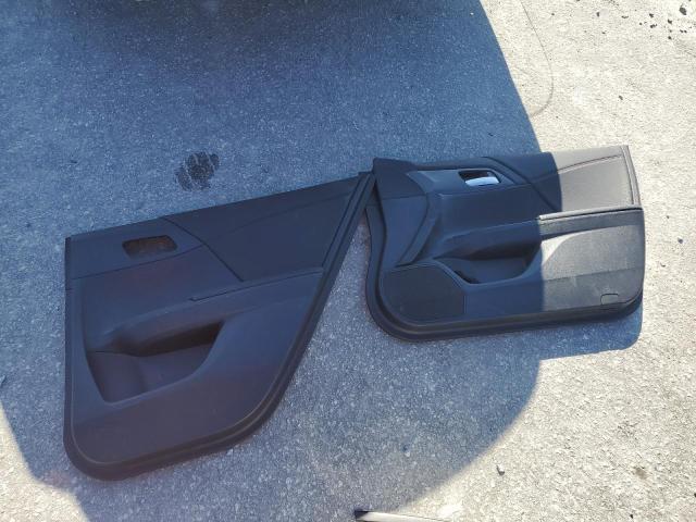 2017 HONDA ACCORD SPO 1HGCR2F18HA069086