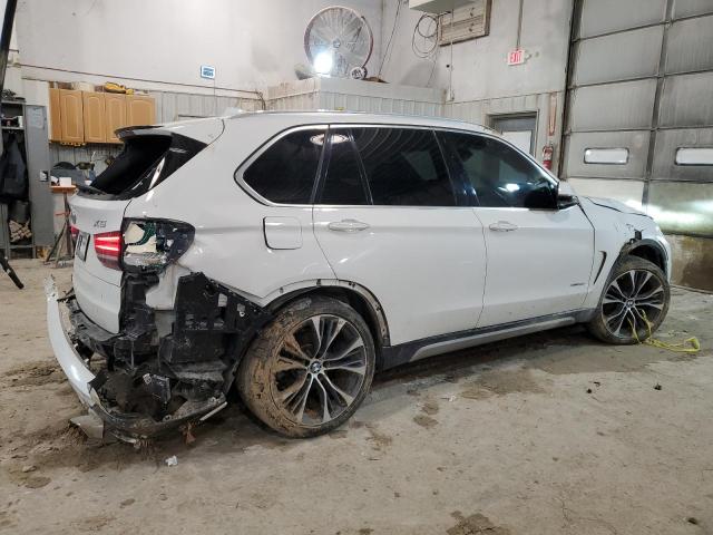 5UXKR0C3XH0X81561 2017 BMW X5, photo no. 3