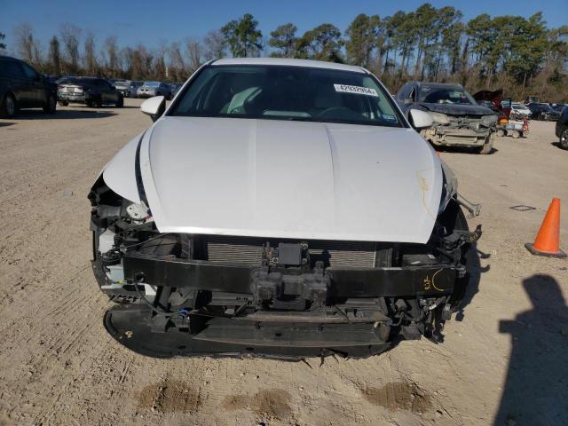 2023 HYUNDAI SONATA HYB - KMHL24JJ6PA055154