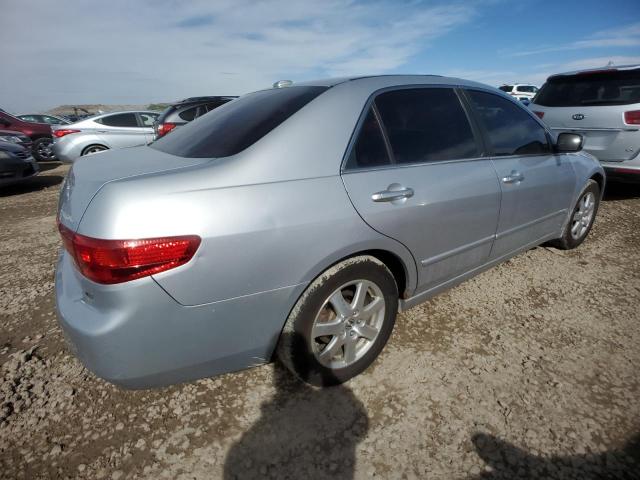 2005 Honda Accord - Image 3