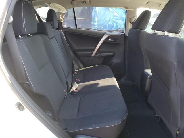 2018 Toyota RAV 4 - Image 11