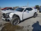 2022 DODGE CHALLENGER - 2C3CDZKG3NH137876