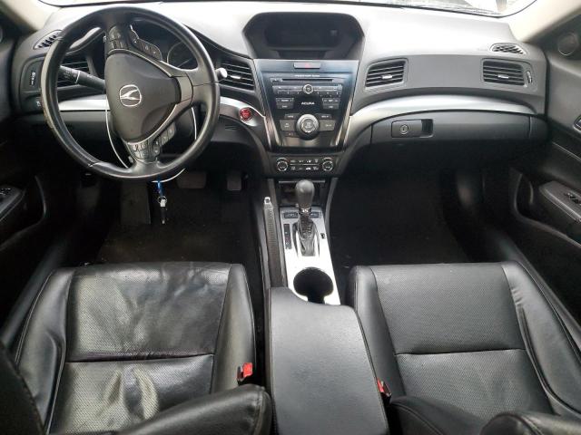 2015 ACURA ILX 20 19VDE1F39FE008505
