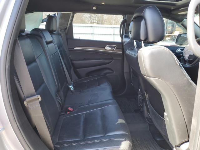 2017 JEEP GRAND CHER 1C4RJFBG2HC913502