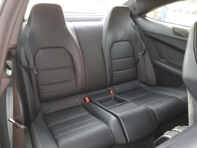 2015 MERCEDES-BENZ C 250 WDDGJ4HB4FG398232