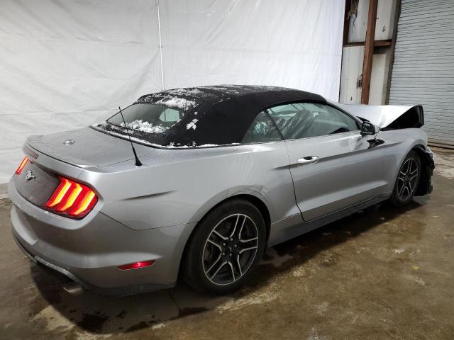 2022 FORD MUSTANG 1FATP8UH9N5115476