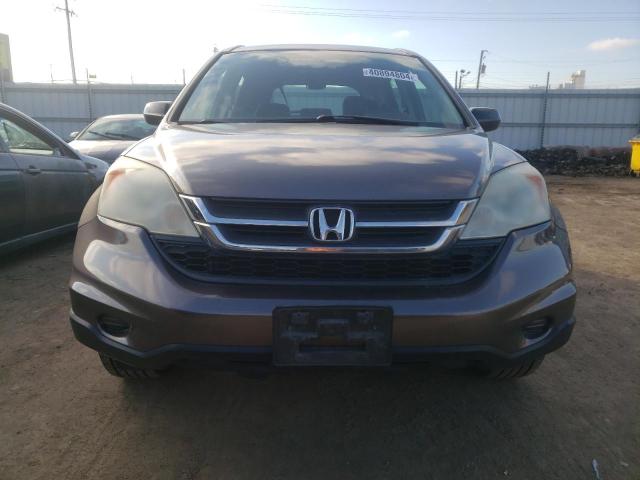 VIN JTDKN3DU7E1817511 2011 HONDA CRV no.5