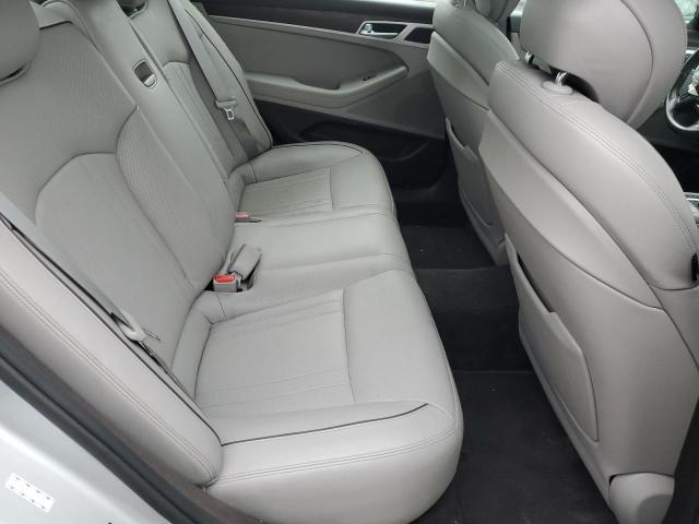 2017 GENESIS G80 ULTIMA - KMHGN4JF1HU208351