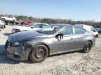 2022 NISSAN ALTIMA S - 1N4BL4BV6NN335912