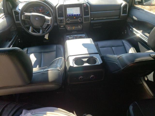 2021 FORD EXPEDITION 1FMJK1HT9MEA28094