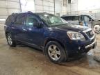 GMC ACADIA SLE снимка