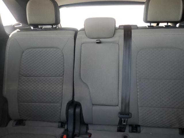 2022 FORD ESCAPE SE 1FMCU0G60NUB10862