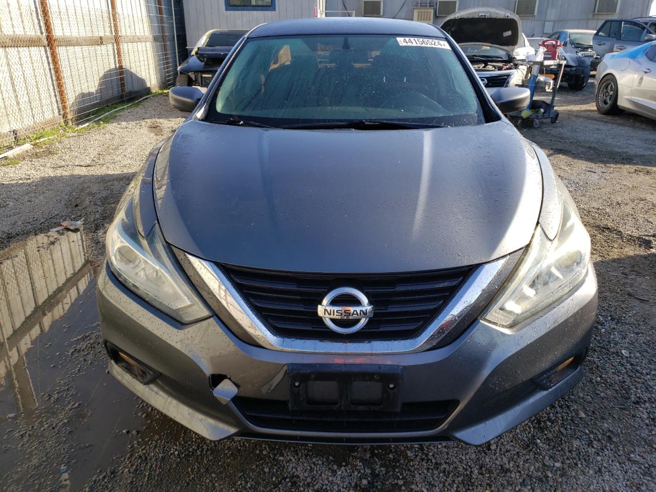 1N4AL3AP5GC213274 NISSAN ALTIMA 2016
