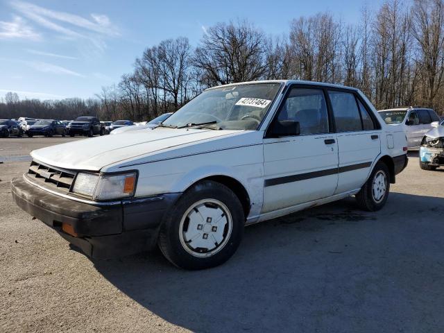 JT2AE83E9G3397530 1986 TOYOTA COROLLA-0