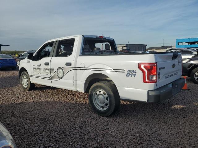 2016 FORD F-150 SUPE 1FTEW1CG8GKE19215