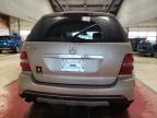 MERCEDES-BENZ ML 350 photo