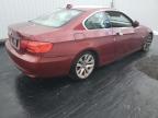 BMW 328 XI SUL photo