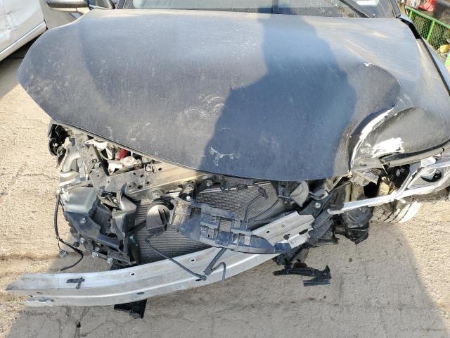 2018 TOYOTA CAMRY L 4T1B11HK6JU075146
