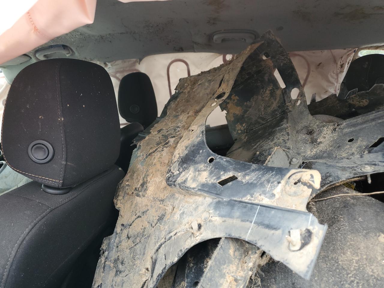 3GNAXJEV7KL277333 CHEVROLET EQUINOX 2019