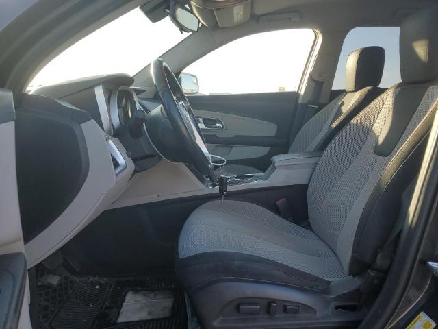 2013 Chevrolet Equinox Lt VIN: 2GNALDEK1D6350402 Lot: 41306274