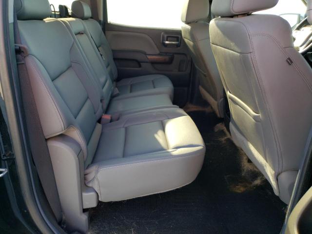 2017 GMC SIERRA K15 3GTU2NEC0HG455790