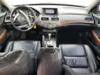 HONDA ACCORD EXL photo