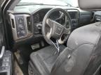 GMC SIERRA K15 photo