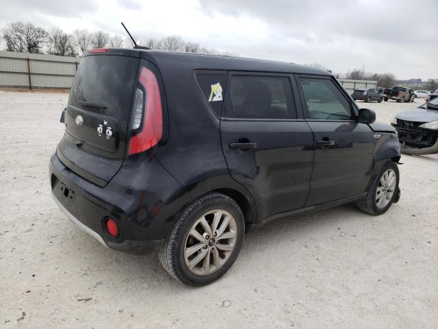 2018 KIA SOUL + - KNDJP3A56J7541395