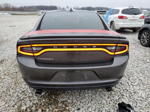 2015 DODGE CHARGER R/ 2C3CDXCT1FH748474