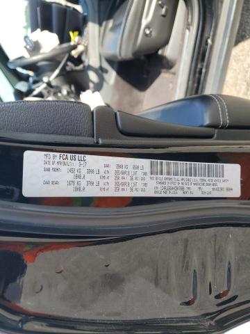 2017 JEEP GRAND CHER 1C4RJEBG4HC847688
