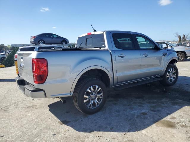 2023 Ford Ranger Xl VIN: 1FTER4EH9PLE12427 Lot: 41878954