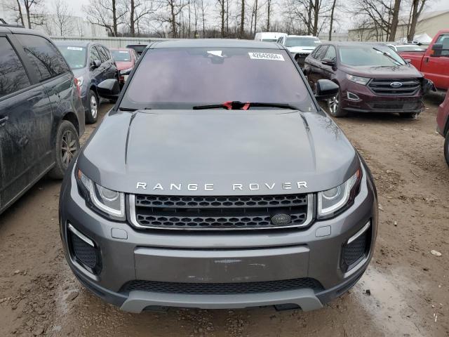 auksion car