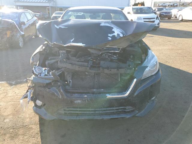 VIN 4S3BNAJ63G3036485 2016 SUBARU LEGACY no.5