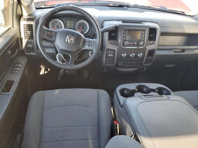 2016 RAM 2500 ST 3C6UR5CL3GG172403