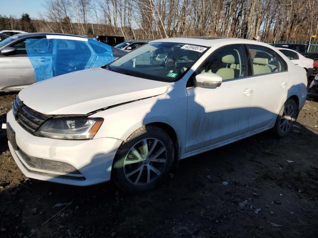 VIN 3VWDB7AJ4HM237222 2017 VOLKSWAGEN JETTA no.1