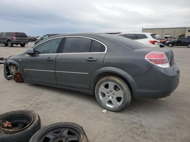 2007 Saturn Aura Xe VIN: 1G8ZS57NX7F143412 Lot: 44900464