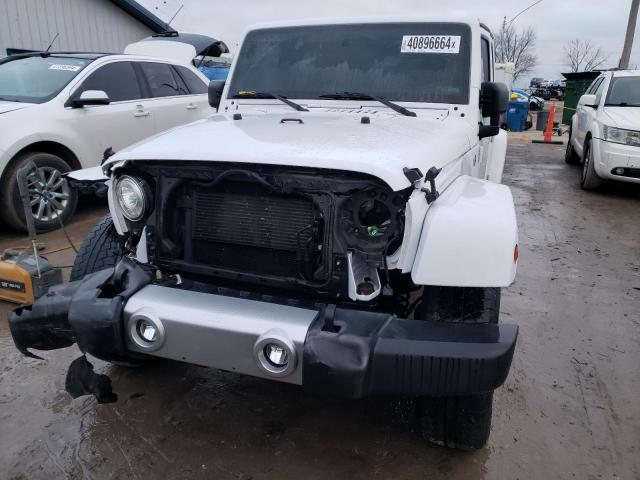 VIN 19XFB2F59FE206758 2017 JEEP WRANGLER no.5