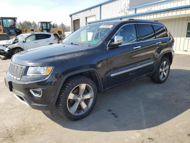 2015 JEEP GRAND CHER 1C4RJFBTXFC948928