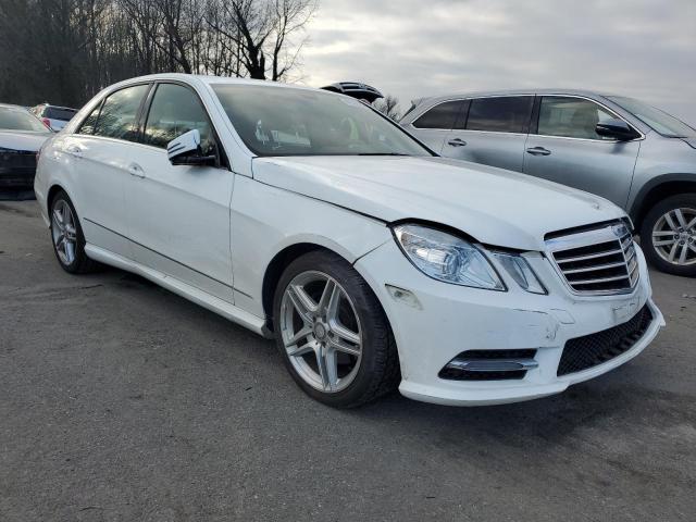 VIN WDDHF8JB0DA732456 2013 Mercedes-Benz E-Class, 3... no.4