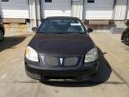 PONTIAC G5 photo