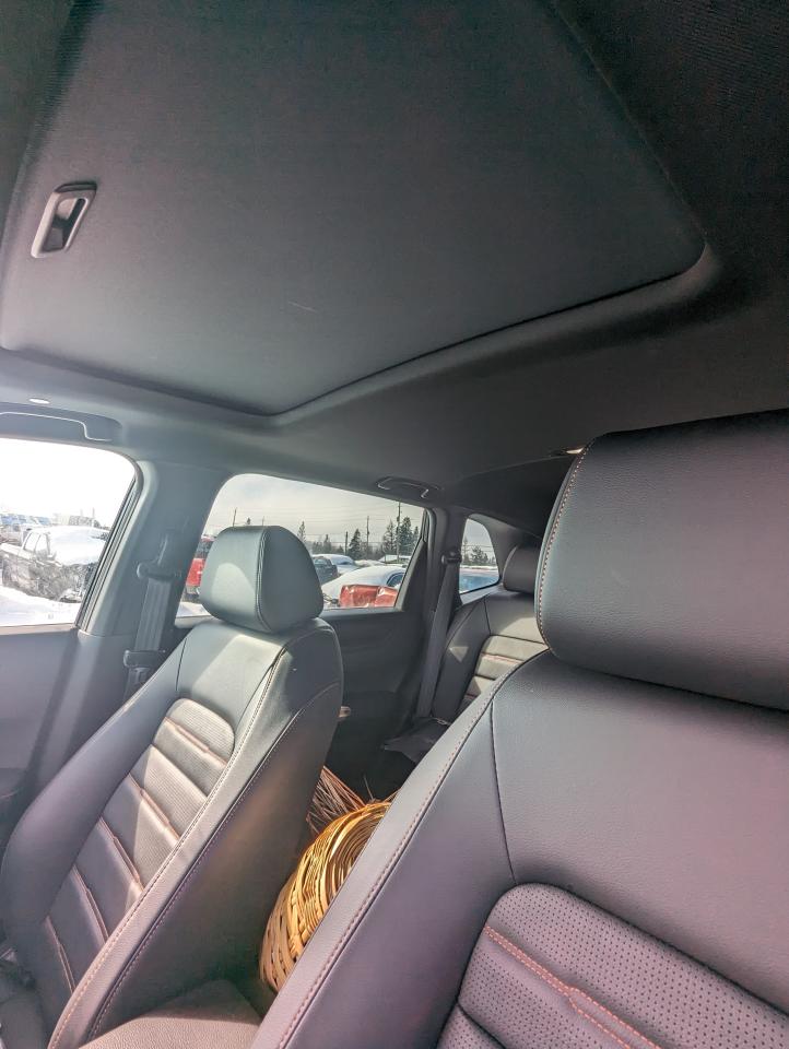 2HKRS6H75RH204105 HONDA CRV 2024