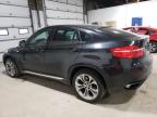 BMW X6 XDRIVE5 photo