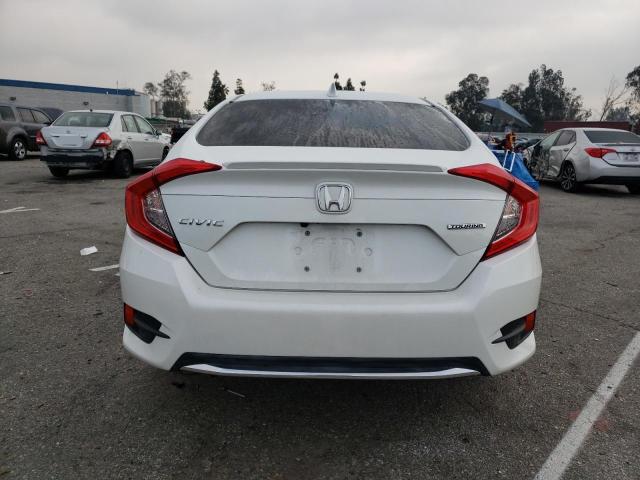 2020 HONDA CIVIC TOUR 19XFC1F90LE200921