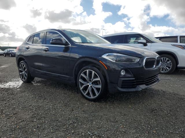 VIN WBXYJ5C37JEF79436 2018 BMW X2, Xdrive28I no.4