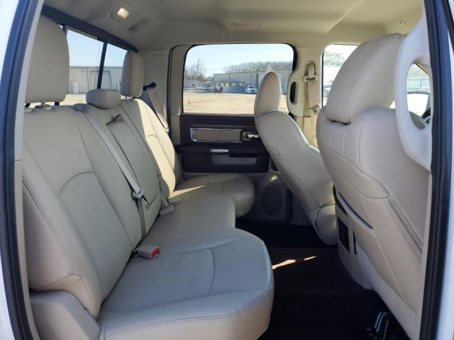 2017 RAM 1500 LARAM 1C6RR7NTXHS719532