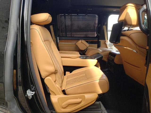 2022 JEEP GRAND WAGO 1C4SJVGJXNS151490