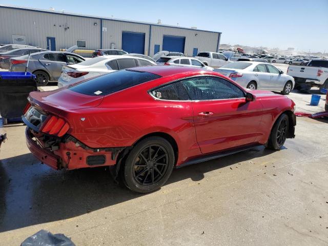 2017 FORD MUSTANG 1FA6P8AM0H5329744