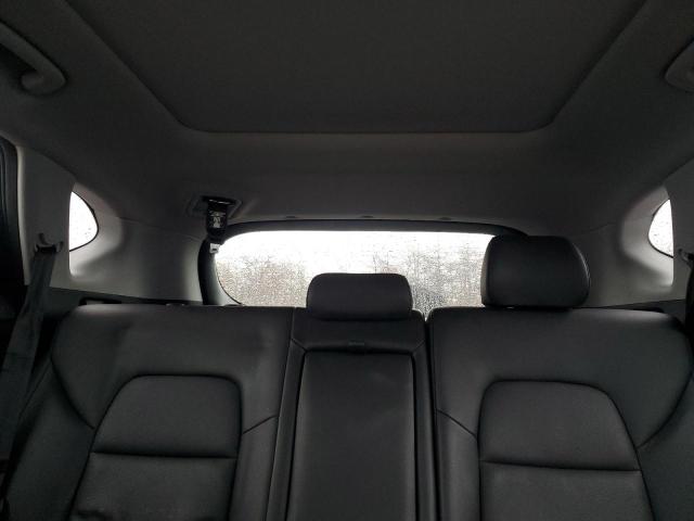 2018 HYUNDAI TUCSON VAL - KM8J3CA26JU612125