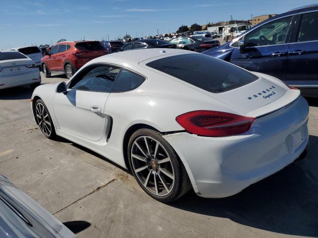 WP0AB2A83EK193755 2014 PORSCHE CAYMAN-1